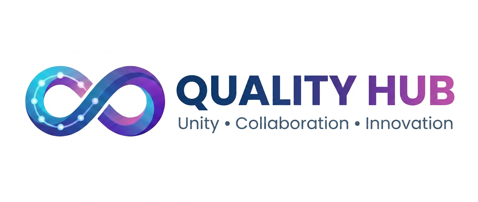 Quality Hub