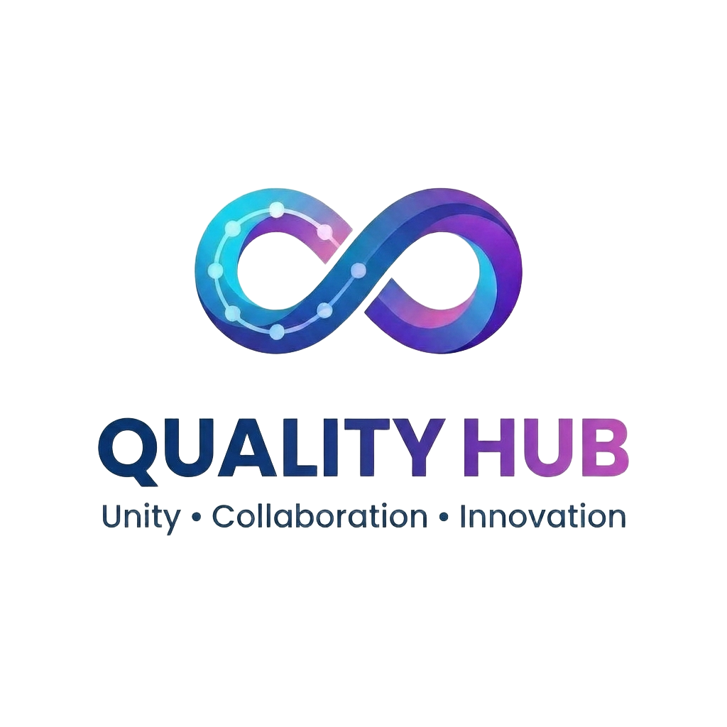 Quality Hub